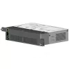 Cisco IE4010/5000 Hazloc maitinimo šaltinis žemos įtampos DC 24-60V/10A