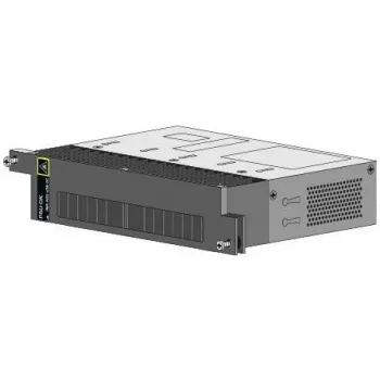 Cisco IE4010/5000 Hazloc maitinimo šaltinis žemos įtampos DC 24-60V/10A