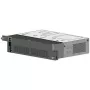 Cisco IE4010/5000 Hazloc maitinimo šaltinis žemos įtampos DC 24-60V/10A
