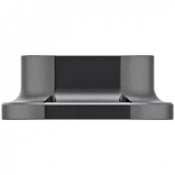 Adapteris Simucube 50,8 mm į 70 mm vairaračiams SC50870A
