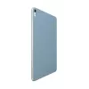 Dėklas Smart Folio, skirtas iPad Air 13 colių (M2) – džinsinis