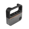 SUNMI Mini AP – belaidžio tinklo prieigos taškas, Wi‑Fi 802.11ah, WPA3, USB‑C
