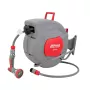 Sodo žarna ant ritės AWTools 1/2 colio 20 m modelis 1028728