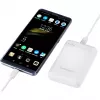 Power Bank USB 10000 mAh / Baltas XS10000 Intenso