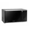 Mikrobangų krosnelė Samsung MS23K3515AS 23L 800W su grilio funkcija