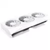 XFX Mercury Radeon RX 9060 XT OC Gaming Edition 16 GB GDDR6 vaizdo plokštė