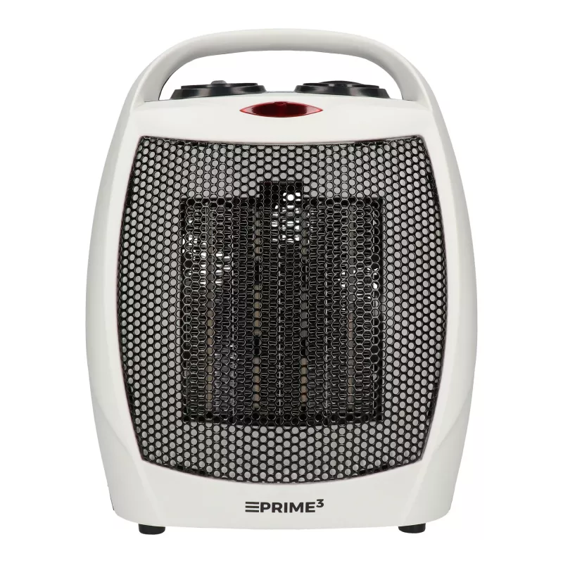 Elektrinis šildytuvas Prime3 SFH61