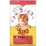 VERSELE-LAGA Lara Adult Lamb – sausas kačių ėdalas – 7 kg