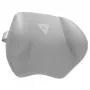 Pagalvėlė galvai Thunder X3 Loft Grey – atraminė pagalvėlė kaklui