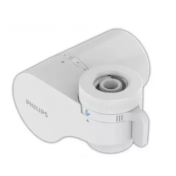 Philips AWP3754/10 vandens filtro keitimo kasetė On tap Ultra X-guard