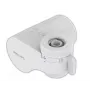 Philips AWP3754/10 vandens filtro keitimo kasetė On tap Ultra X-guard