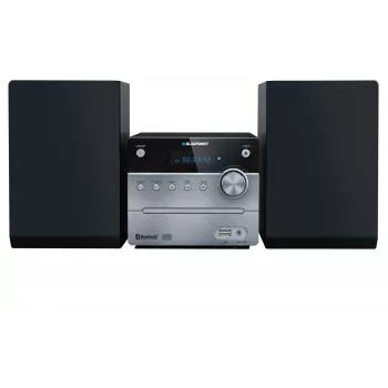 Mikro garso sistema Blaupunkt MS12BT