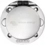 Victron Energy maitinimo įvadas SHP301602000 įkrovimo adapteris