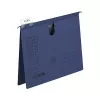 ELBA 5 ELBA Suspension File chic ULTIMATE kartonas tamsiai mėlyna - kartonas - 240 g/m²