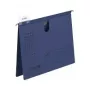 ELBA 5 ELBA Suspension File chic ULTIMATE kartonas tamsiai mėlyna - kartonas - 240 g/m²