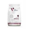VETEXPERT Veterinary Diet Hepatic Dog sausas ėdalas šunims, 2 kg