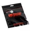 Thermal Grizzly Aeronaut terminė pasta - 7,2 g / 3 ml | Universali