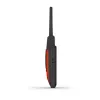 Garmin Alpha 200 šunų sekimo prietaisas