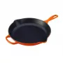 Keptuvė Le Creuset 20182230900422 universali apvali