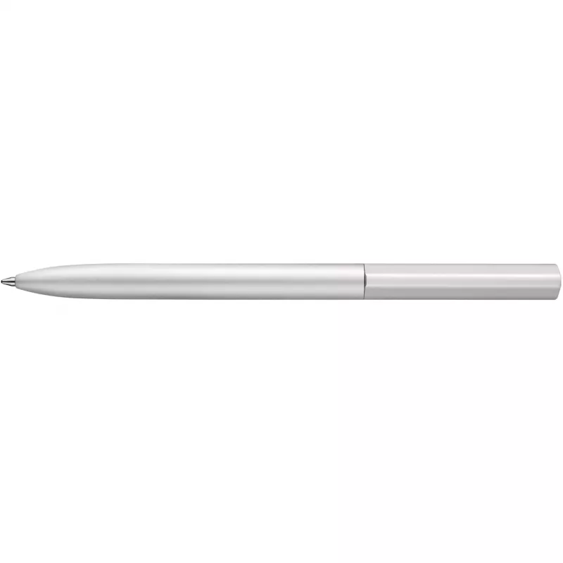 Pelikan tušinukas Ineo Elements K6 1 vnt. FS sidabrinis (822398)