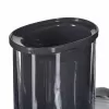 Priedas blenderiui Kenwood KAH65.000PL — 1,2 L dubuo, juodas permatomas