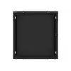 Sieninis 19 inch stovas Lanberg WF01-6412-00B