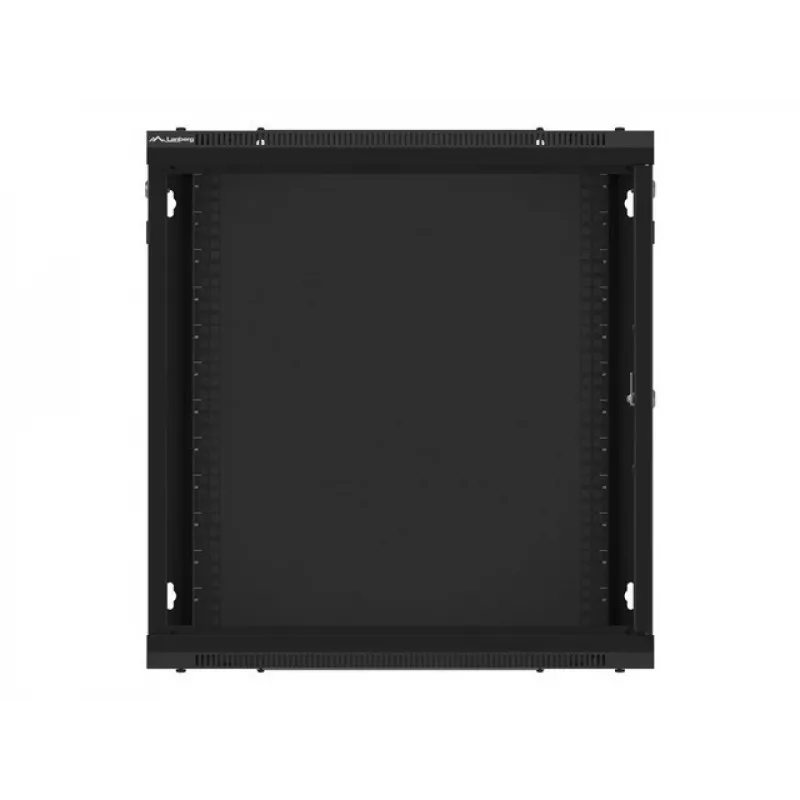 Sieninis 19 inch stovas Lanberg WF01-6412-00B