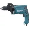 Perforatorius Makita HP1631KX3 - 710 W - Vieno greičio - Rakto griebtuvas 13 mm
