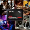 Emtec X150 Power Plus SSD 2 TB vidinis 2,5 colio SATA 6Gb/s (ECSSD2TX150)