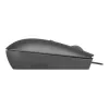 Lenovo 540 pelė Office Ambidextrous USB-C optinė