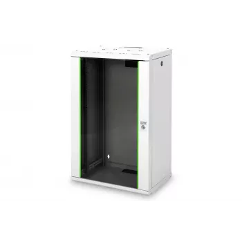 Sieninis stovas Digitus DN-19 20-U