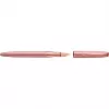 Pelikan automatinis pieštukas Jazz Noble Elegance P36 Pink Rose dėžutėje