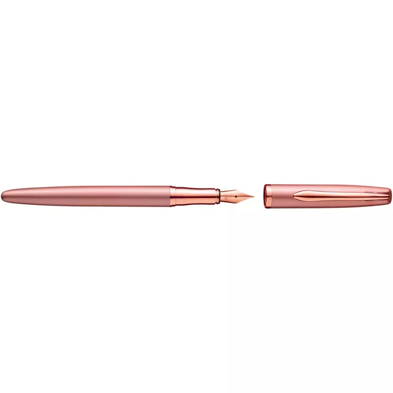 Pelikan automatinis pieštukas Jazz Noble Elegance P36 Pink Rose dėžutėje