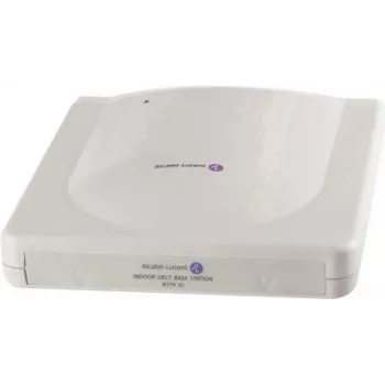Alcatel-Lucent Enterprise 8379 DECT bazinė stotis