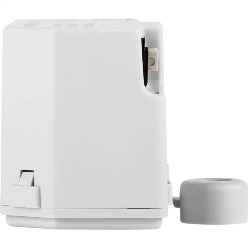 eQ-3 AG Homematic IP HmIP-FROLL – žaliuzių pavara