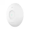 Prieigos taškas Grandstream GWN7672 2.4 GHz 5 GHz Wi-Fi 802.11ac