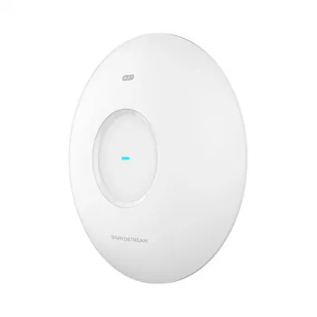 Prieigos taškas Grandstream GWN7672 2.4 GHz 5 GHz Wi-Fi 802.11ac