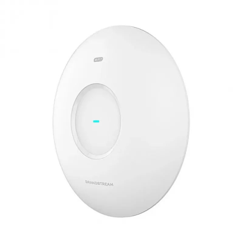 Prieigos taškas Grandstream GWN7672 2.4 GHz 5 GHz Wi-Fi 802.11ac