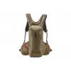 Kuprinė Thule 3796 Rail Hydration Pack 8L Covert