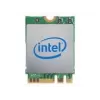 Intel 9260.NGWG vidinė WLAN tinklo plokštė 1730 Mbit/s