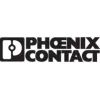 Phoenix Contact 1411122 – juodas aliuminio liejimo korpusas, 132 m, 58 mm