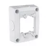 Montažinė dėžė Axis 02336-001