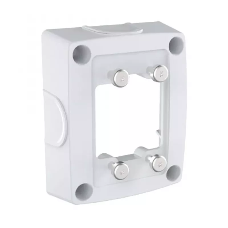 Montažinė dėžė Axis 02336-001