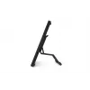 Grafinė planšetė Wacom Cintiq 24 Touch 527 x 296 mm 5080 lpi