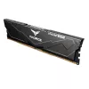 Team Group T-FORCE Vulcan DDR5 atminties modulis - 16 GB - DIMM 288-PIN