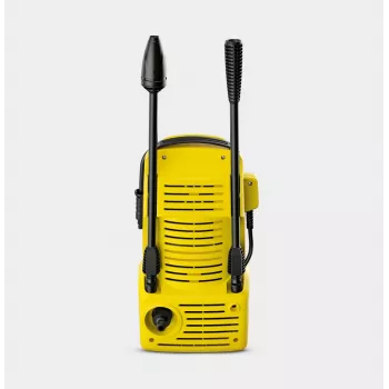 KARCHER slėginis plovimo aparatas K 2 Classic - 1.673-570.0
