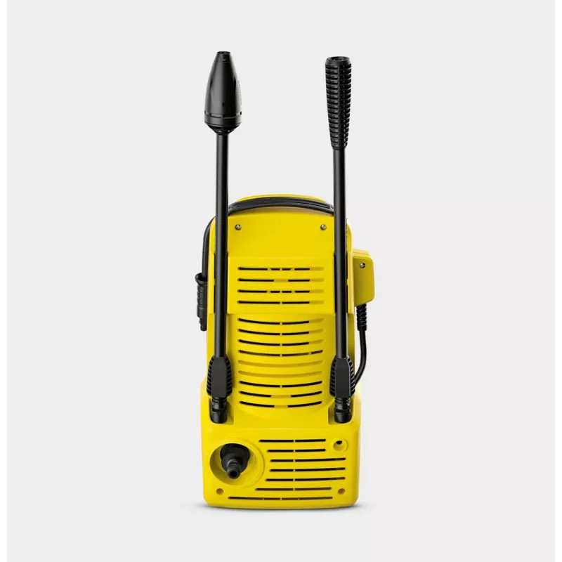 KARCHER slėginis plovimo aparatas K 2 Classic - 1.673-570.0