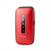 Mobilus telefonas Panasonic KX-TU 550 EXR 2.8 colio