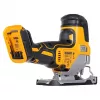 DeWALT DCS335NT elektrinis pjūklas 3200 smūgių/min 2 kg