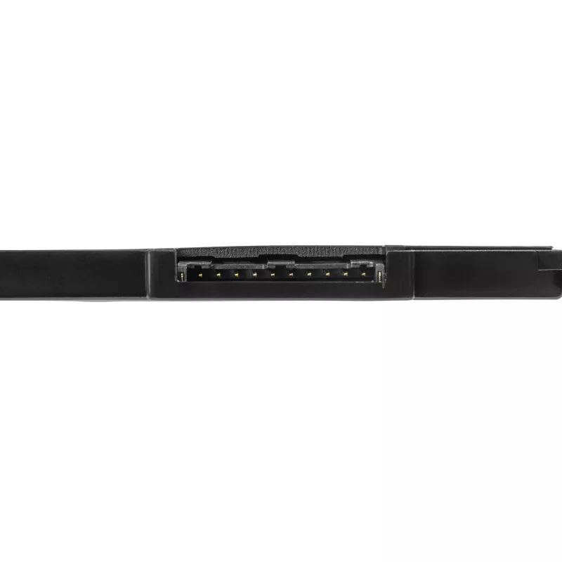 Baterija Green Cell DE150, skirta DELL Inspiron – LiPo 11,4 V 3400 mAh, juoda, 1 vnt.